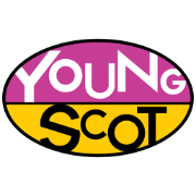 (c) Young.scot