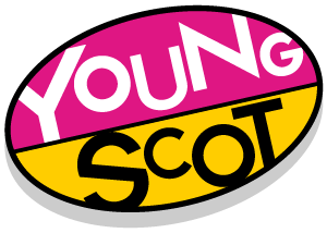 Young Scot Q and A