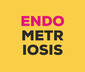 Let’s Talk Endometriosis