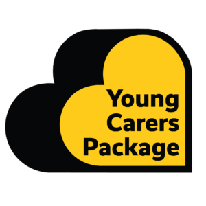 Young Carers
