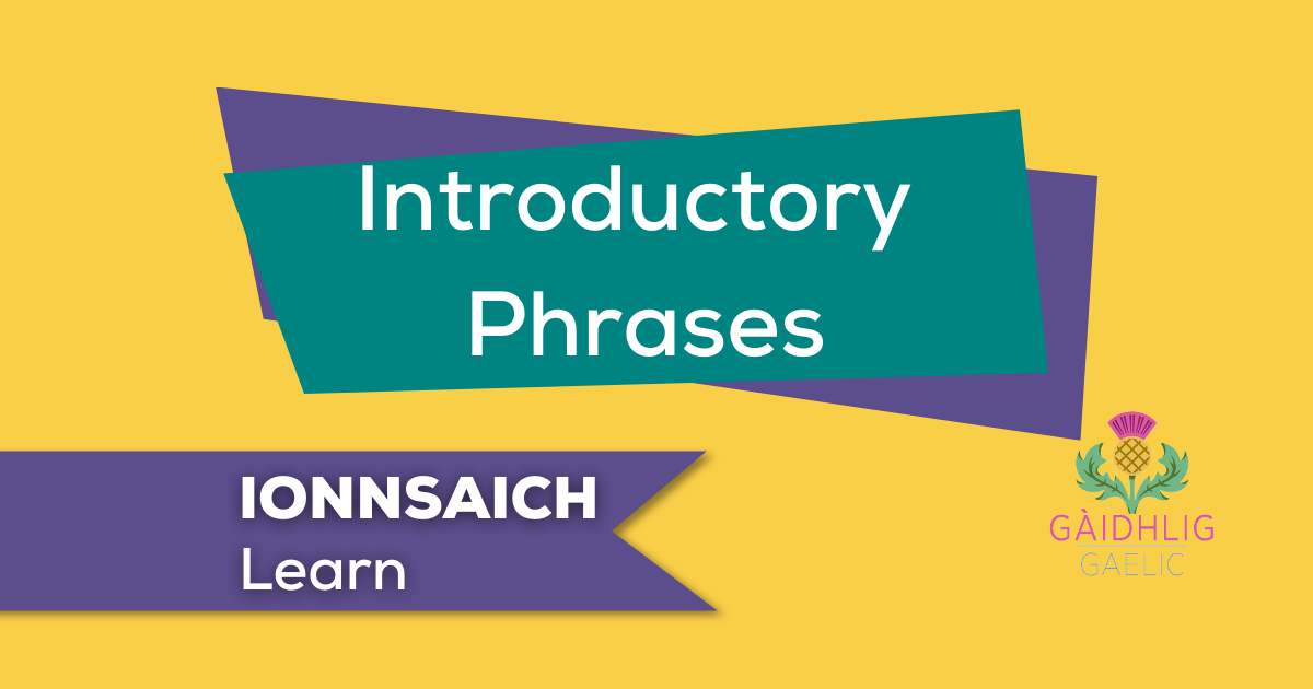 gaelic-phrases-introductory-young-scot