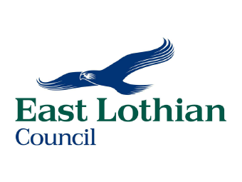 East Lothian Arts Services