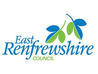 East Renfrewshire