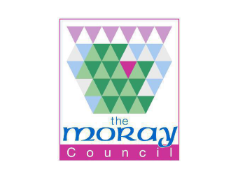 Moray’s MSYPs