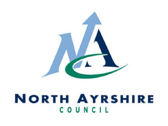 North Ayrshire