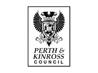 Perth and Kinross Summer Play 2024