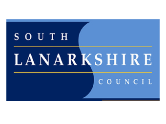 Budget consultation – south Lanarkshire