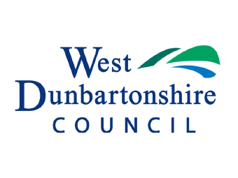 West Dunbartonshire