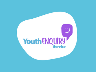 Youth Enquiry Service