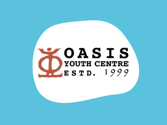 Oasis Youth Centre