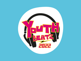 Youth Beatz