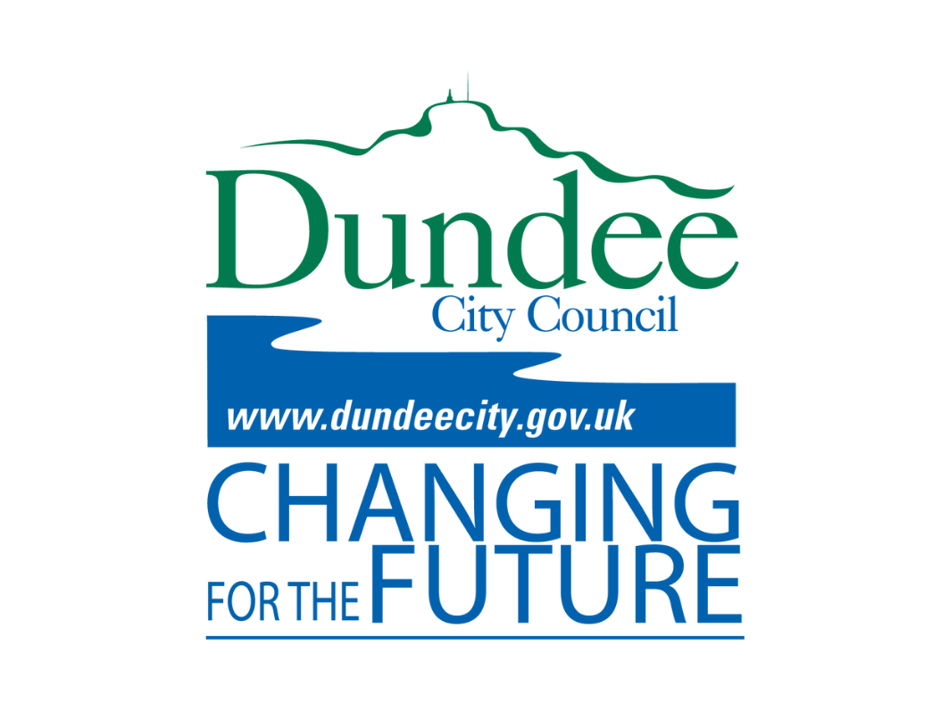Young Scot Rewards in Dundee – What Do You Want To See?