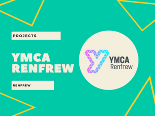 YMCA Renfrew