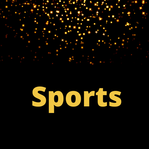 Angus Youth Awards 2022 – Sports category results