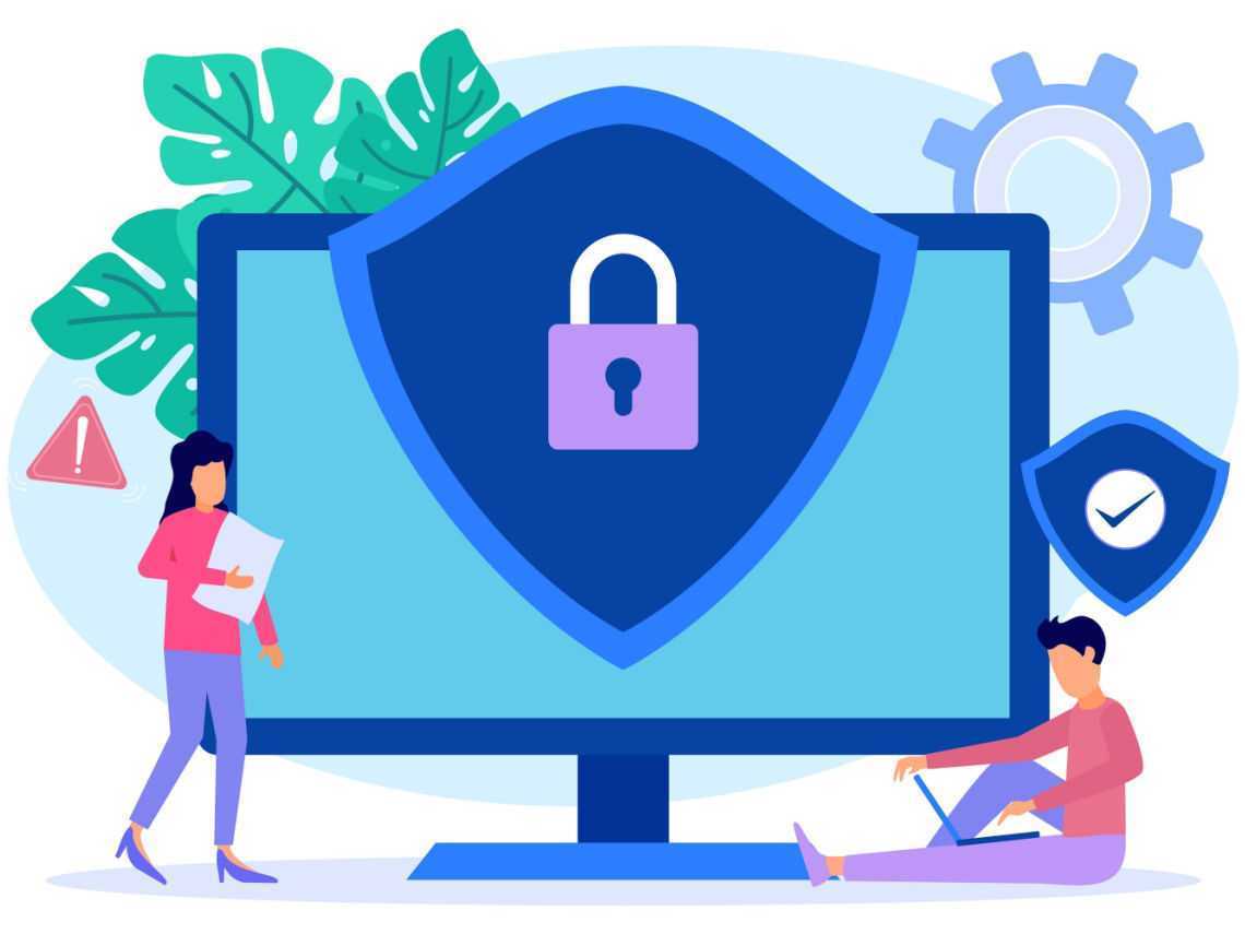 DigiKnow? Award Opportunity