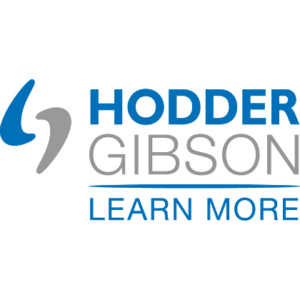 10129-20-off-revision-guides-textbooks-and-more-logo