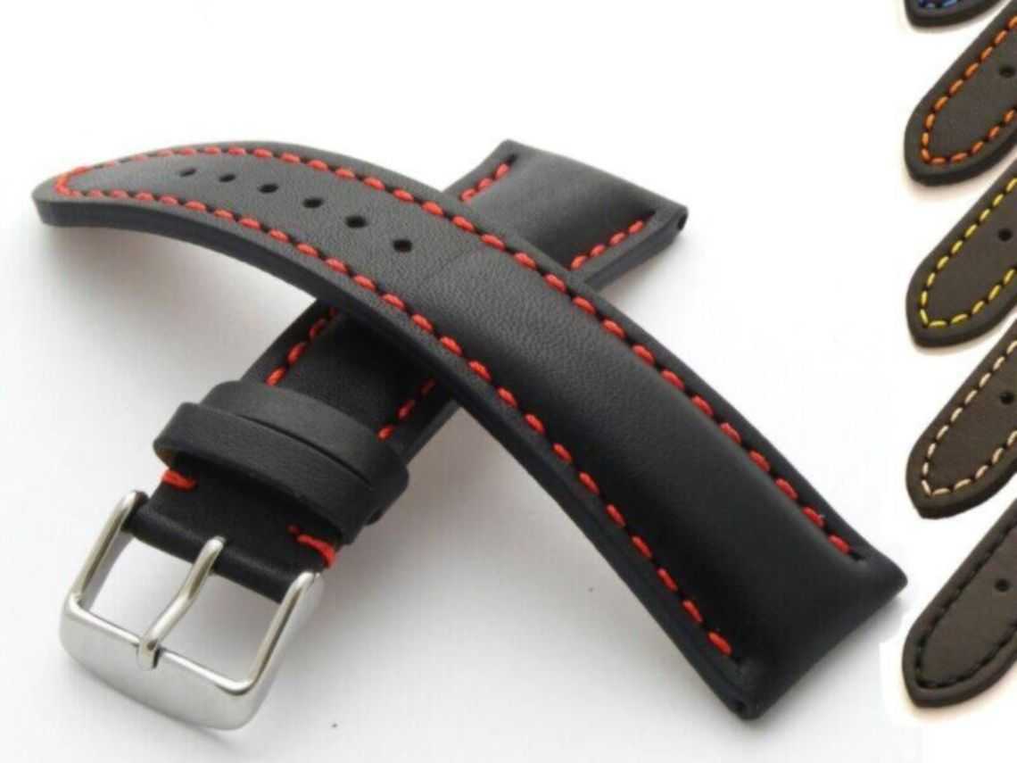 10% off at WatchStraps.store