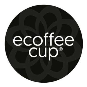 1624-ecoffee-cup-15-off-on-reusables-logo