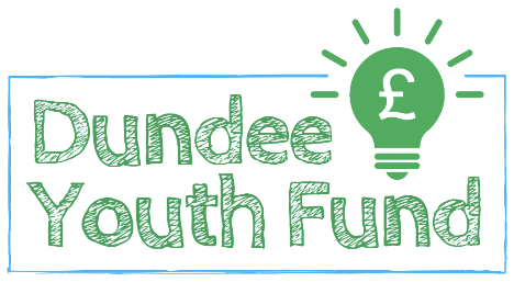 Dundee Youth Fund