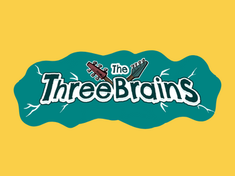 The Three Brains Quiz
