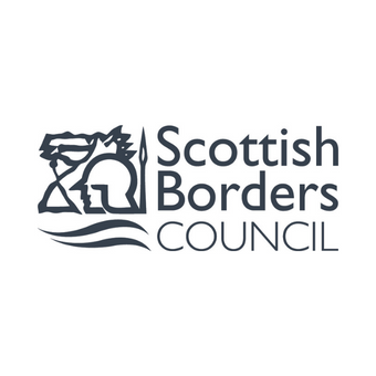 Scottish Borders Council Website