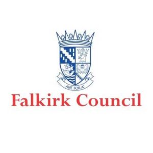 1328-falkirk-community-trust-no-joining-fee-logo