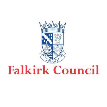 Help Shape the Future of Falkirk and Tell Us About Your Local Places