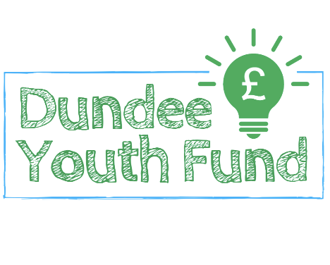 How To Vote in The Dundee Youth Fund