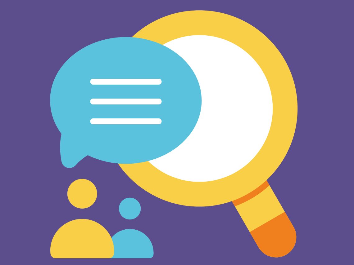 Share Your Thoughts with Skills Development Scotland