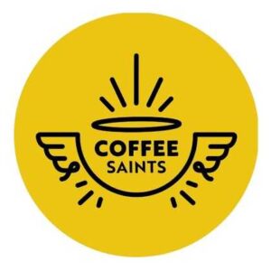10603-20-off-all-food-and-drinks-logo