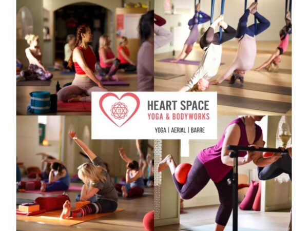 25% off classes