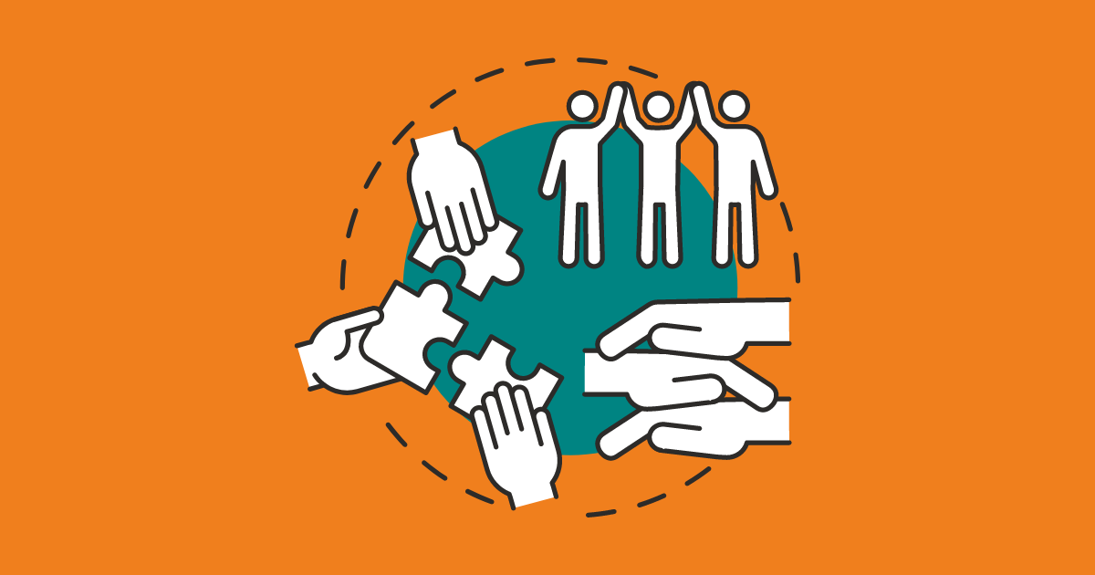 Diversity, Equity & Inclusion: What it Means and Why It’s Important ...