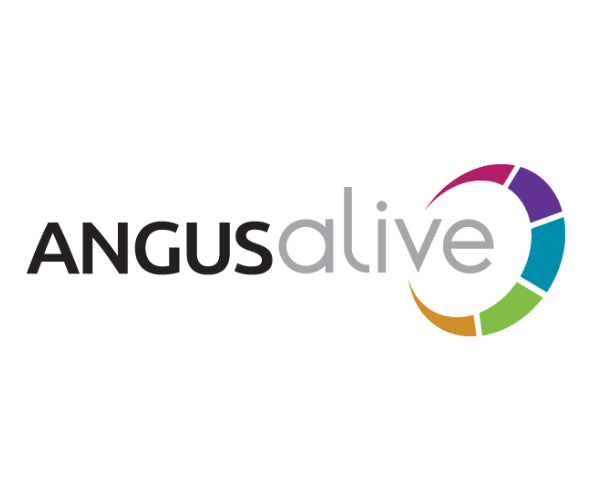 Angus Alive Holiday Activities