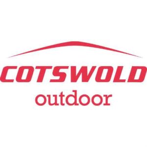 10824-10-off-online-and-in-store-at-cotswold-outdoor-logo