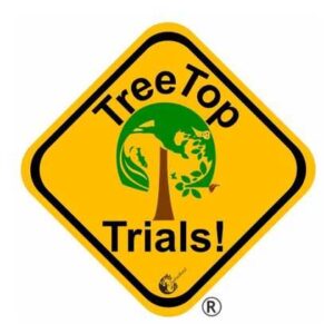 10345-10-off-high-ropes-courses-and-archery-logo
