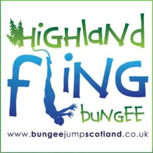 10779-10-off-bungee-jumping-and-other-thrilling-outdoor-activities-logo