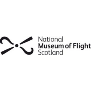 11264-concession-price-tickets-to-national-museum-of-flight-logo