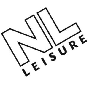 11286-up-to-25-off-fitness-activities-at-nl-leisure-logo