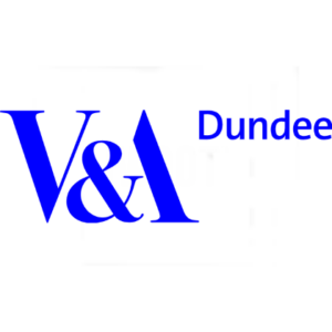 11375-concession-rate-tickets-for-special-exhibitions-at-va-dundee-logo
