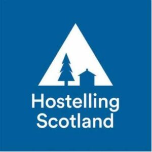1258-hostelling-scotland-15-off-accommodation-logo