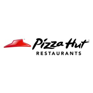 1261-pizza-hut-restaurants-20-off-logo