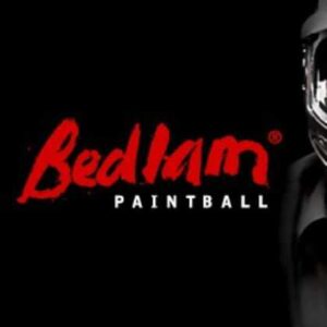 1270-bedlam-paintball-free-entry-for-up-to-10-players-1-logo