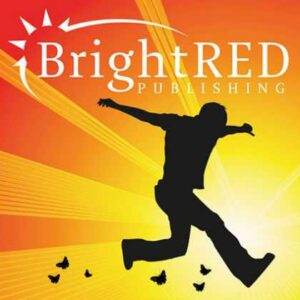 1273-bright-red-publishing-20-off-study-guides-and-course-books-logo