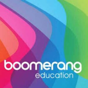 1276-boomerang-education-5-off-yearbooks-and-leavers-hoodies-logo