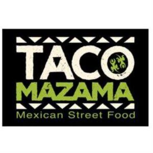 1279-taco-mazama-10-off-logo