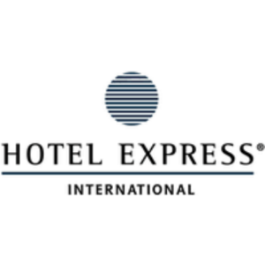 1282-hotel-express-up-to-60-off-bookings-logo