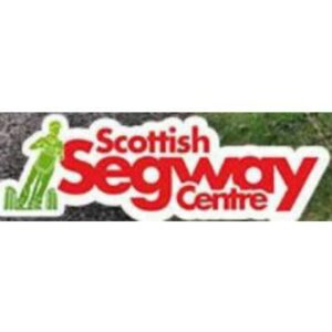 1285-scottish-segway-centre-10-off-monday-to-thursday-bookings-logo