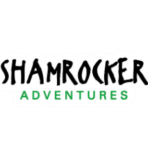 1288-shamrocker-adventures-10-off-ireland-tours-logo