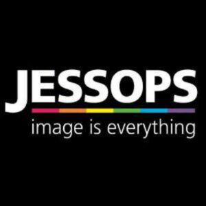 1294-jessops-25-off-photo-printing-logo