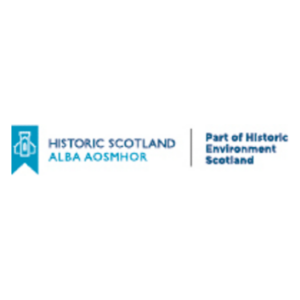 1297-historic-environment-scotland-10-off-entry-fees-logo